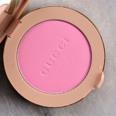 gucci blush true pink.